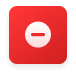 404Icon